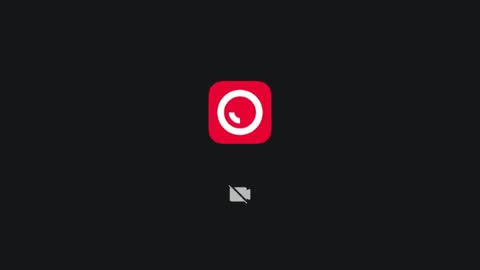 Abril and Julian online show from 06/16/26, 11:46