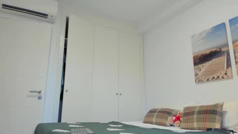 Helena online show from 12/16/25, 10:09