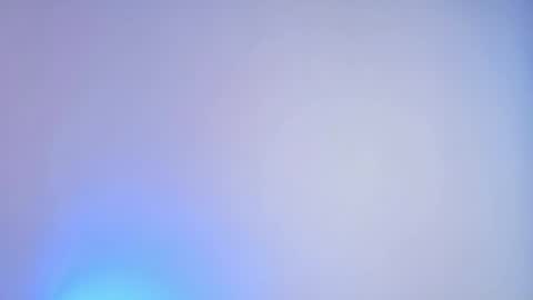 Snapshot of abrill_12 chatting on 04/15/26, 12:12 abrill_12 online show from 04/15/26, 12:12