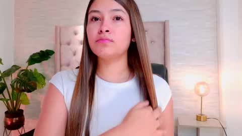 abrill_cute online show from 09/28/25, 12:54