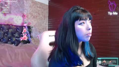 Snapshot of abrill_gp chatting on 05/14/26, 12:01 abrill_gp online show from 05/14/26, 12:01