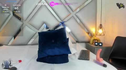 abrilmiller vc online show from 06/07/26, 01:04