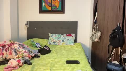 Snapshot of abrilsantosxo chatting on 03/30/26, 12:28 abrilsantosxo online show from 03/30/26, 12:28