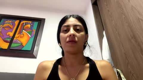 Snapshot of abrilsantosxo chatting on 04/23/26, 01:51 abrilsantosxo online show from 04/23/26, 01:51