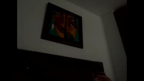 Snapshot of abrilsantosxo chatting on 04/30/26, 12:33 abrilsantosxo online show from 04/30/26, 12:33