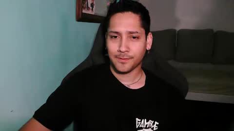 Snapshot of abruptoinusual chatting on 10/12/25, 05:01 abruptoinusual online show from 10/12/25, 05:01