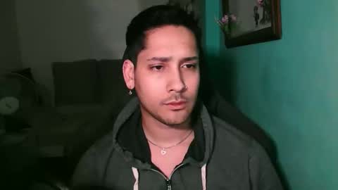 Snapshot of abruptoinusual chatting on 10/30/25, 12:56 abruptoinusual online show from 10/30/25, 12:56