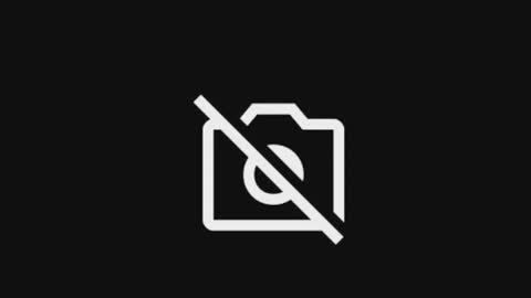 Snapshot of absbuddy18 chatting on 11/18/25, 11:15 absbuddy18 online show from 11/18/25, 11:15