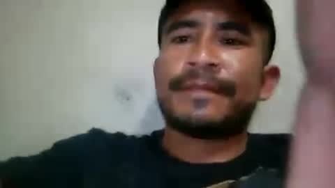 absltorres8 online show from 07/11/26, 07:16