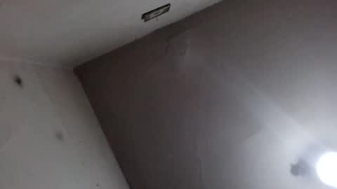 absltorres8680493 online show from 08/06/26, 08:38