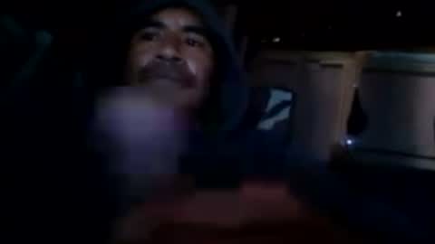absltorres8680493 online show from 08/07/26, 04:09