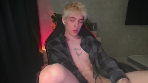 Nick online show from 10/07/25, 03:53