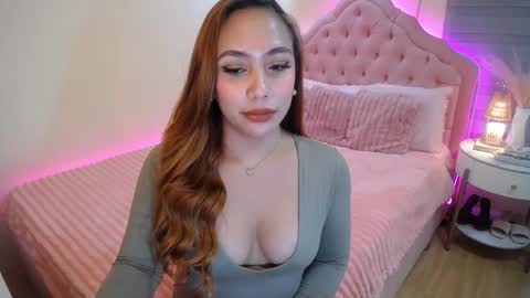 Snapshot of absolutely_gurjuice69 chatting on 02/09/26, 06:12 Hope online show from 02/09/26, 06:12