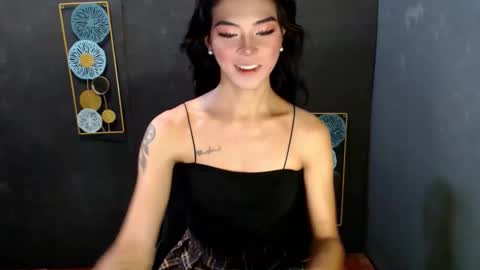 Miss Sophie online show from 09/16/25, 01:39