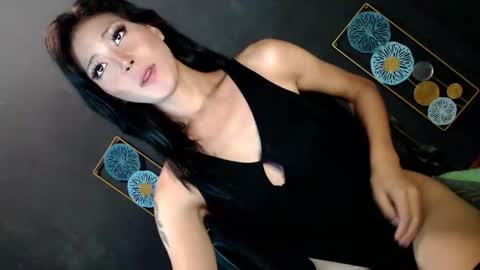 Miss Sophie online show from 09/19/25, 01:12