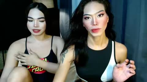 Miss Sophie online show from 05/16/26, 06:43