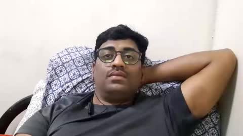 abu3991 online show from 12/15/25, 06:23