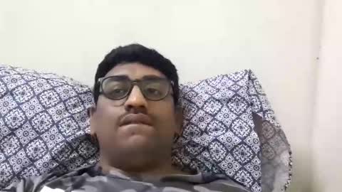 abu3991 online show from 12/16/25, 05:29