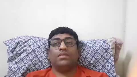 abu3991 online show from 12/18/25, 05:08