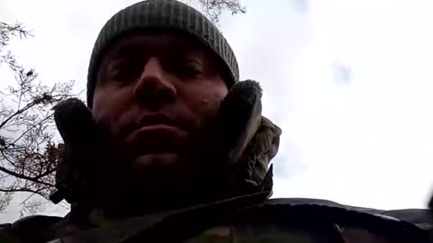 abubakar2022 online show from 11/02/25, 09:00