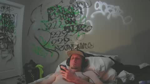 abundance222 online show from 01/18/25, 11:32