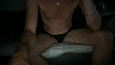 Snapshot of abus112 chatting on 06/21/26, 10:56 tim online show from 06/21/26, 10:56