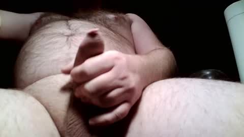 abwhorny online show from 11/08/25, 12:27