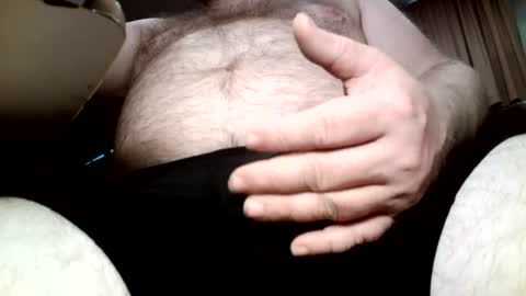 abwhorny online show from 06/20/26, 06:33
