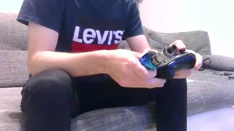 abwichsen18 online show from 02/26/25, 09:16