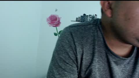 aby2_ online show from 09/13/25, 12:32