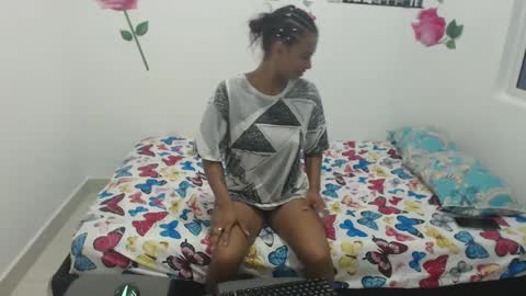 aby2_ online show from 09/15/25, 03:56