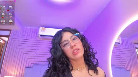 Aby    online show from 12/14/24, 02:42