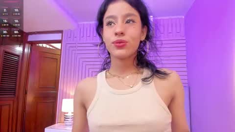 Aby    online show from 12/15/24, 05:20