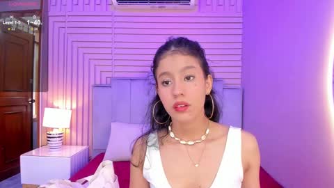 Aby    online show from 01/09/25, 05:54