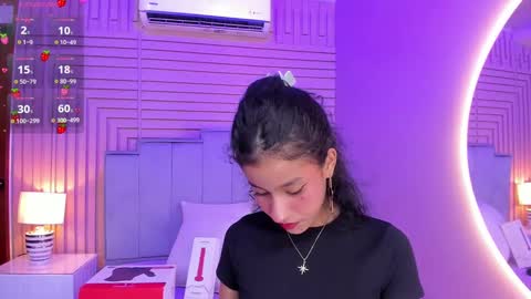 Aby    online show from 01/16/25, 11:37