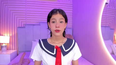 Aby    online show from 01/19/25, 11:23