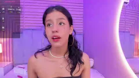 Aby    online show from 01/25/25, 05:40