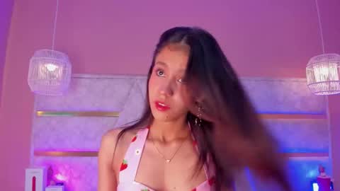 Aby    online show from 10/04/25, 11:41