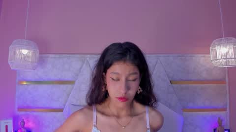 Aby    online show from 10/09/25, 11:52