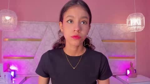 Aby    online show from 10/10/25, 11:42