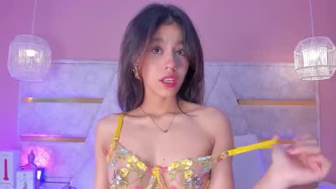 Aby    online show from 10/16/25, 11:33