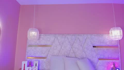 Aby    online show from 10/21/25, 11:33