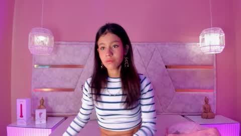 Aby    online show from 10/23/25, 11:42