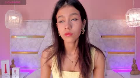 Aby    online show from 10/24/25, 12:01