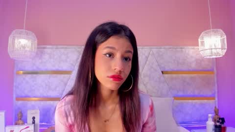 Aby    online show from 11/02/25, 11:45