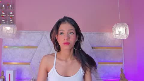 Aby    online show from 11/05/25, 11:43