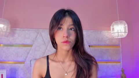 Aby    online show from 11/12/25, 11:32