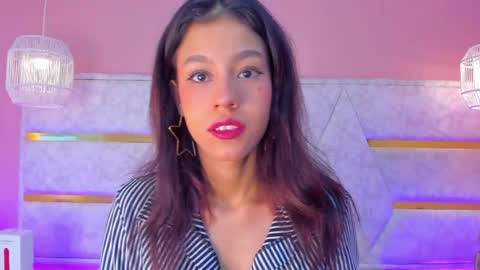 Aby    online show from 11/15/25, 11:51