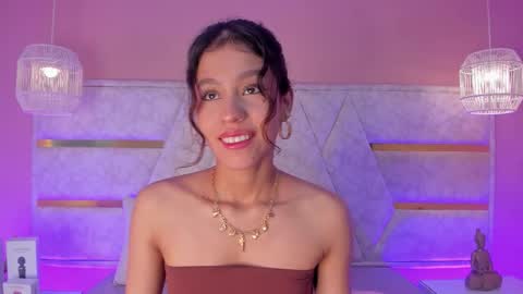 Aby    online show from 11/25/25, 11:54