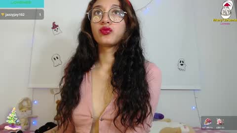 Aby online show from 12/31/24, 04:06